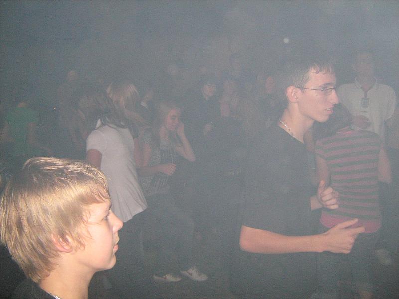 Obraz 012.jpg